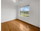 24 Tomaga Parade, Mount Hutton NSW 2290