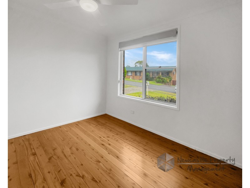 24 Tomaga Parade, Mount Hutton NSW 2290
