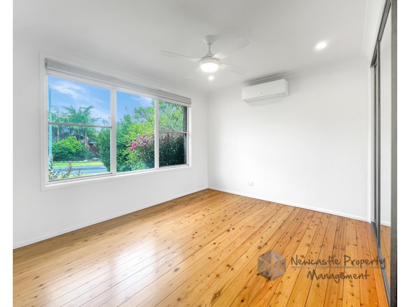 24 Tomaga Parade, Mount Hutton NSW 2290