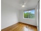 24 Tomaga Parade, Mount Hutton NSW 2290