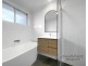 24 Tomaga Parade, Mount Hutton NSW 2290