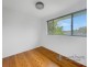 24 Tomaga Parade, Mount Hutton NSW 2290