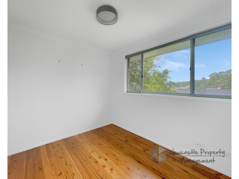 24 Tomaga Parade, Mount Hutton NSW 2290