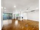 24 Tomaga Parade, Mount Hutton NSW 2290