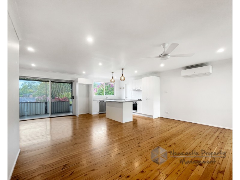 24 Tomaga Parade, Mount Hutton NSW 2290