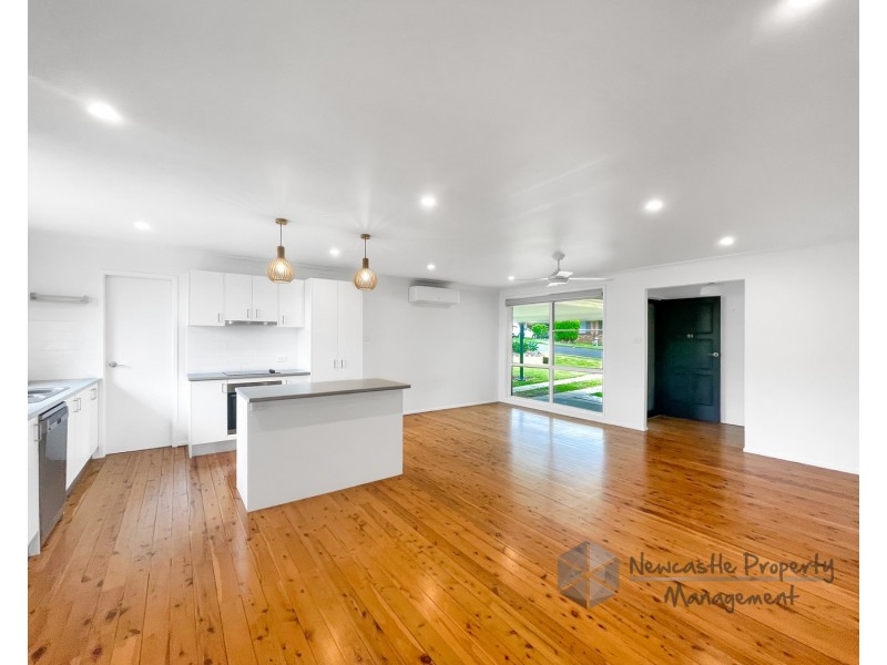 24 Tomaga Parade, Mount Hutton NSW 2290