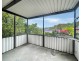 24 Tomaga Parade, Mount Hutton NSW 2290