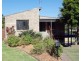 93 Burwood Road, Whitebridge NSW 2290