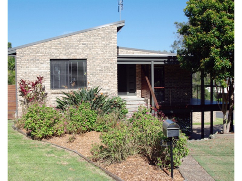 93 Burwood Road, Whitebridge NSW 2290