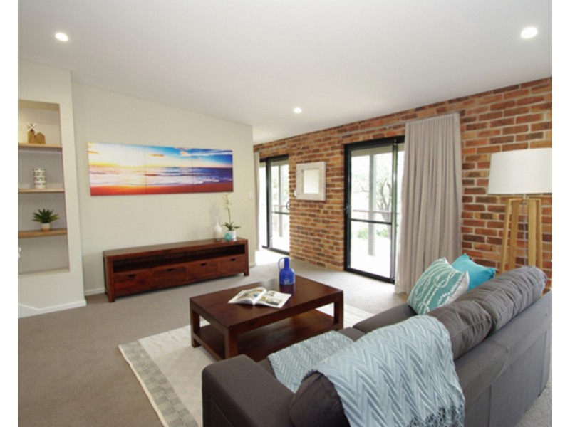 93 Burwood Road, Whitebridge NSW 2290