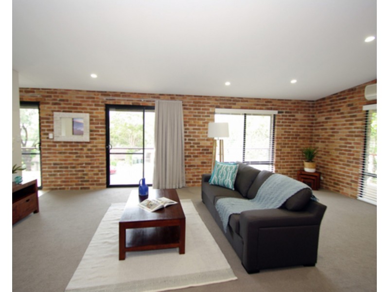 93 Burwood Road, Whitebridge NSW 2290