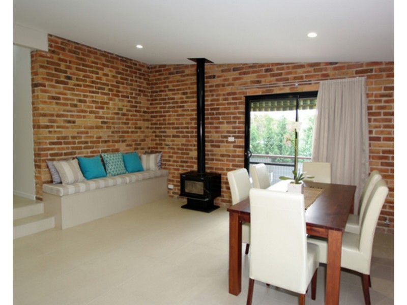 93 Burwood Road, Whitebridge NSW 2290