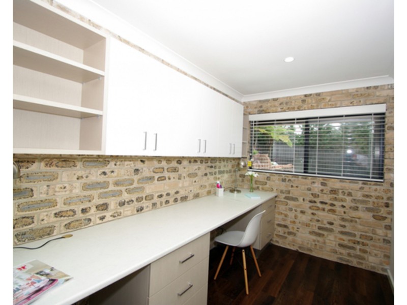 93 Burwood Road, Whitebridge NSW 2290