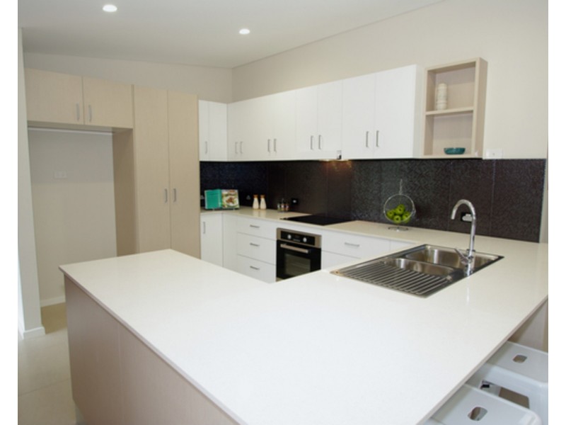 93 Burwood Road, Whitebridge NSW 2290