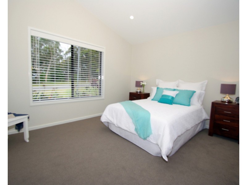 93 Burwood Road, Whitebridge NSW 2290