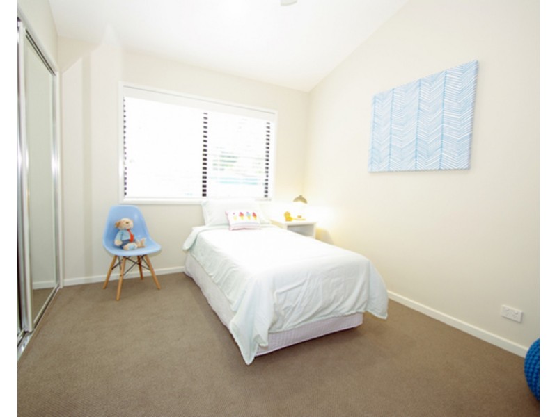 93 Burwood Road, Whitebridge NSW 2290