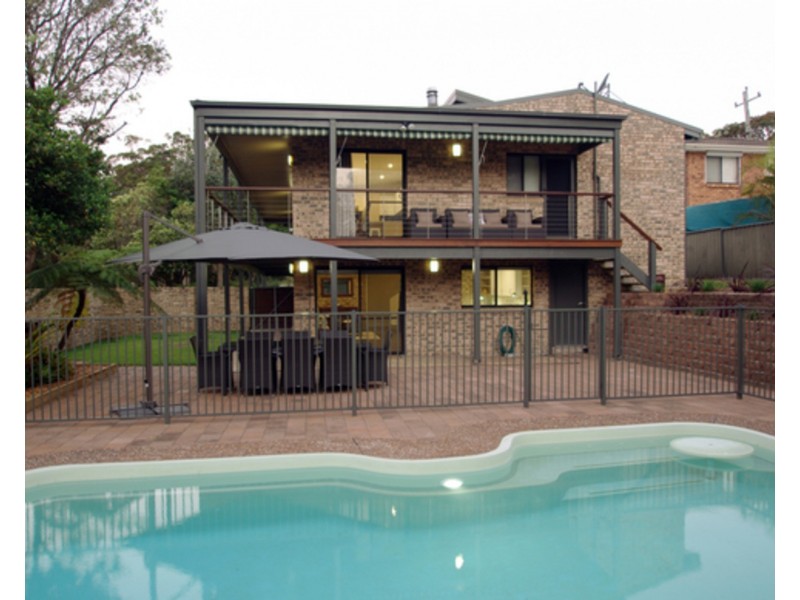 93 Burwood Road, Whitebridge NSW 2290