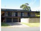 93 Burwood Road, Whitebridge NSW 2290