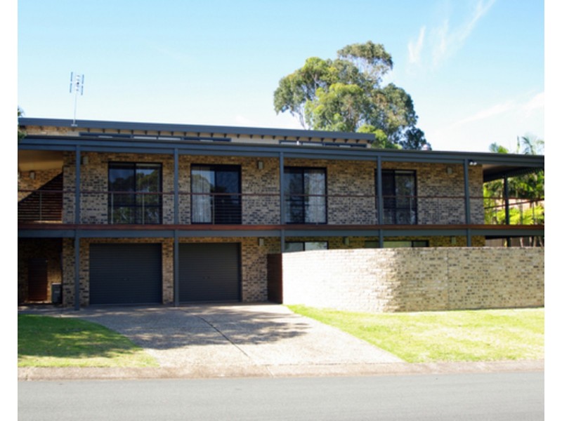 93 Burwood Road, Whitebridge NSW 2290