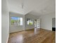 51 Bulls Garden Road, Whitebridge NSW 2290