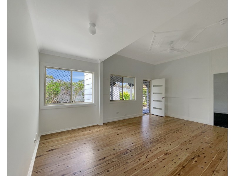 51 Bulls Garden Road, Whitebridge NSW 2290