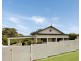 51 Bulls Garden Road, Whitebridge NSW 2290