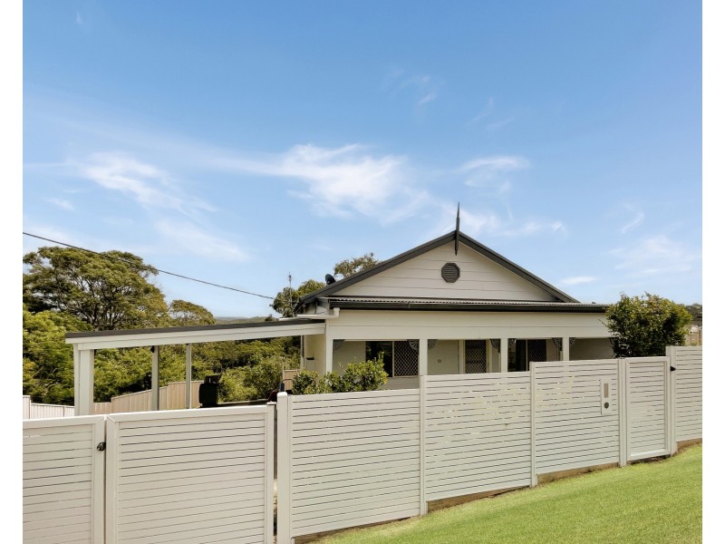 51 Bulls Garden Road, Whitebridge NSW 2290