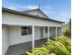 51 Bulls Garden Road, Whitebridge NSW 2290
