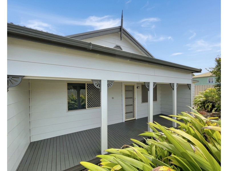 51 Bulls Garden Road, Whitebridge NSW 2290