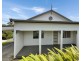 51 Bulls Garden Road, Whitebridge NSW 2290