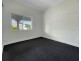 51 Bulls Garden Road, Whitebridge NSW 2290