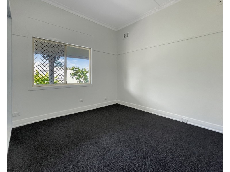 51 Bulls Garden Road, Whitebridge NSW 2290