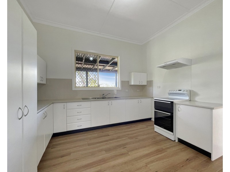 51 Bulls Garden Road, Whitebridge NSW 2290