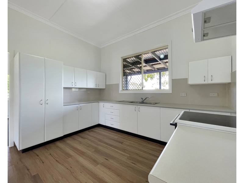 51 Bulls Garden Road, Whitebridge NSW 2290