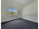 51 Bulls Garden Road, Whitebridge NSW 2290