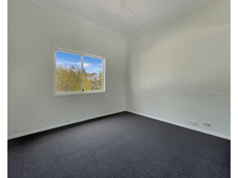 51 Bulls Garden Road, Whitebridge NSW 2290