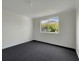 51 Bulls Garden Road, Whitebridge NSW 2290