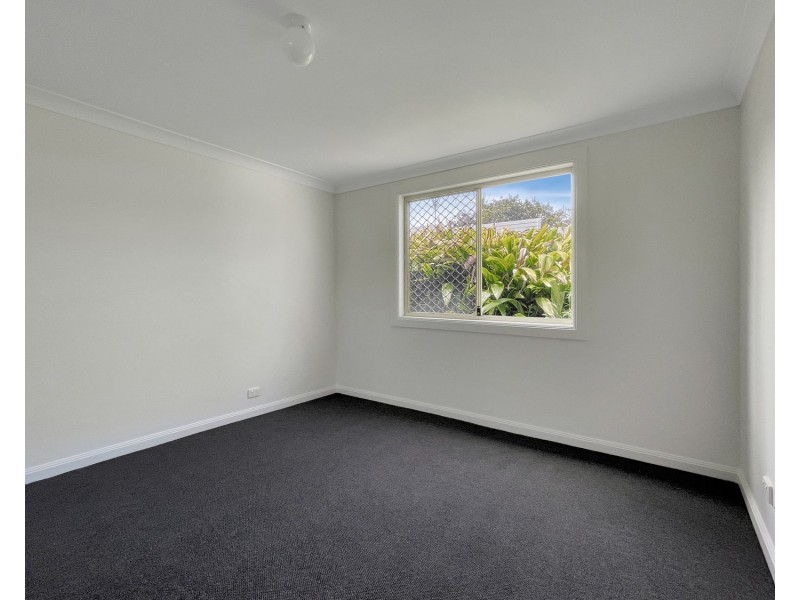 51 Bulls Garden Road, Whitebridge NSW 2290