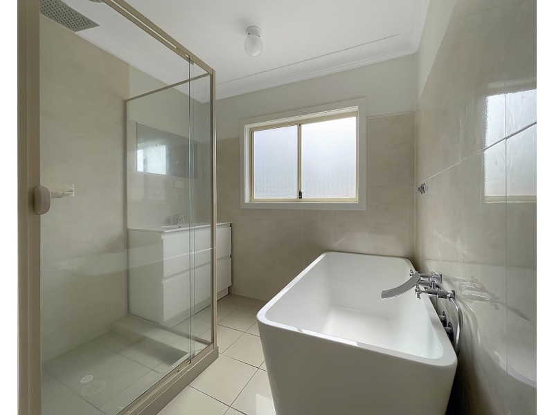 51 Bulls Garden Road, Whitebridge NSW 2290