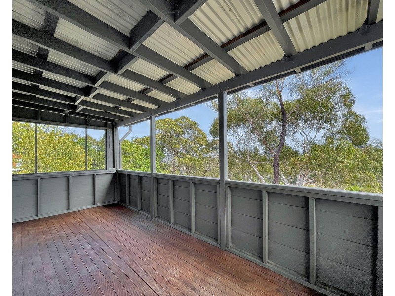 51 Bulls Garden Road, Whitebridge NSW 2290