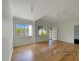 51 Bulls Garden Road, Whitebridge NSW 2290