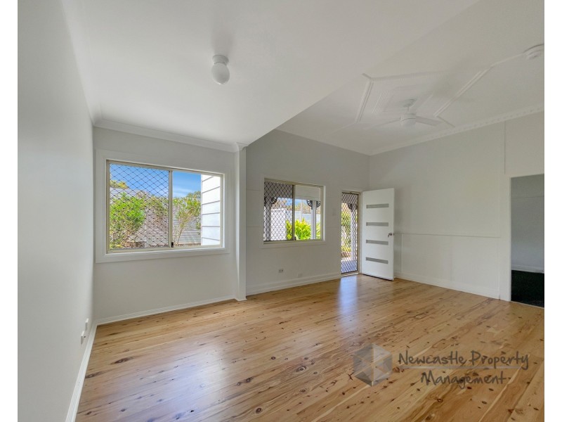 51 Bulls Garden Road, Whitebridge NSW 2290