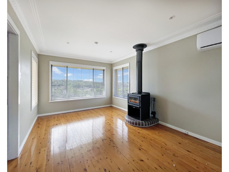 10 Bellevue Crescent, Cardiff NSW 2285