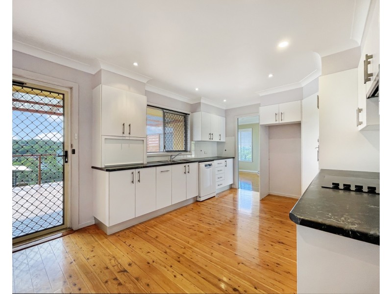 10 Bellevue Crescent, Cardiff NSW 2285
