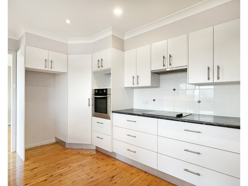 10 Bellevue Crescent, Cardiff NSW 2285