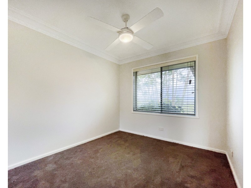 10 Bellevue Crescent, Cardiff NSW 2285