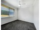 10 Bellevue Crescent, Cardiff NSW 2285