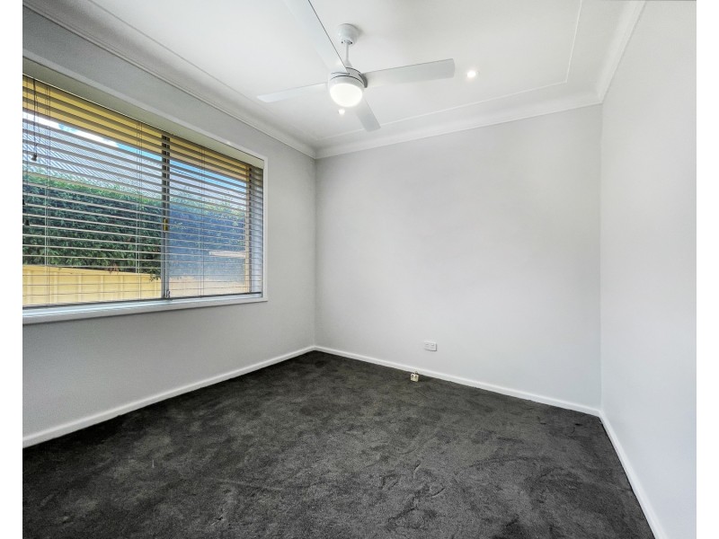 10 Bellevue Crescent, Cardiff NSW 2285