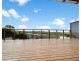10 Bellevue Crescent, Cardiff NSW 2285