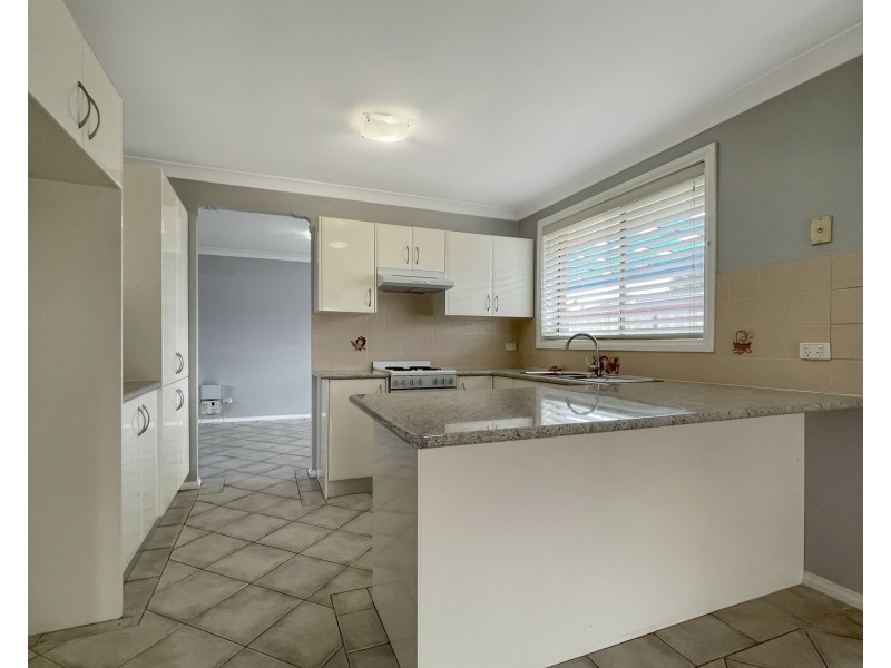 3/5 Loderi Place, Warabrook NSW 2304